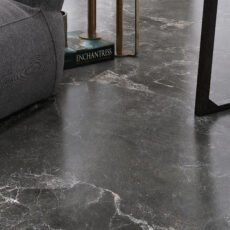 マーブルクロス