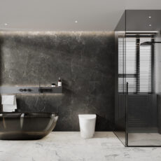 マーブルクロス