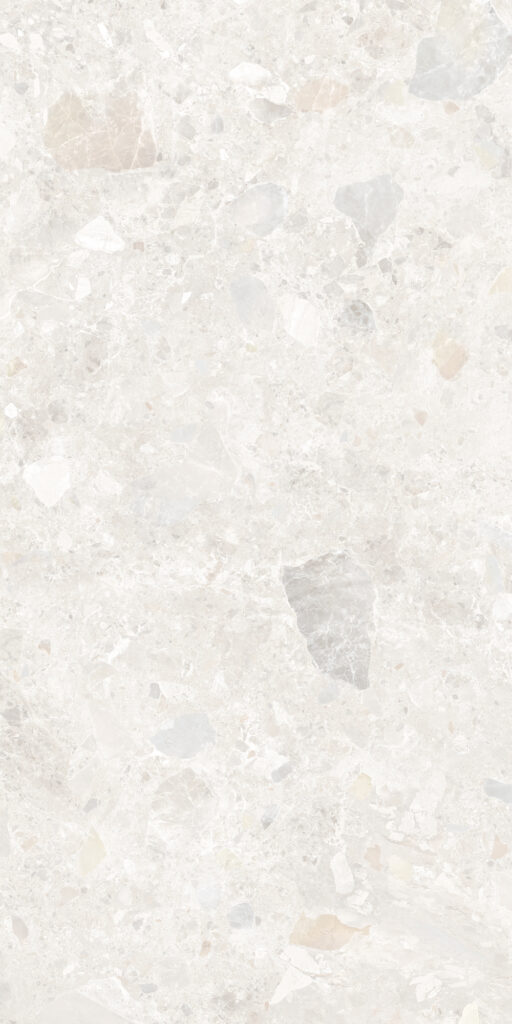 RST-1260H/12M（マット）