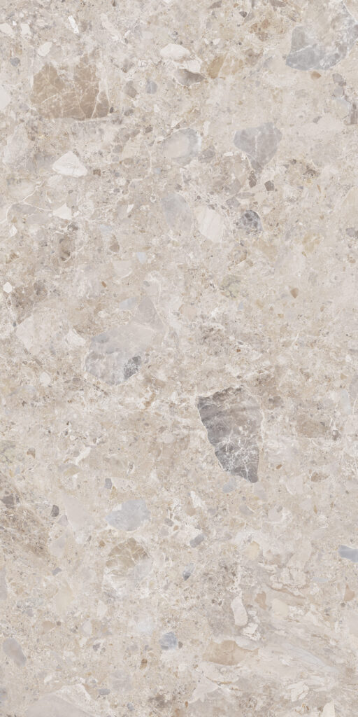 RST-1260H/13M（マット）