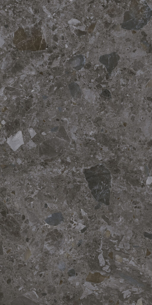 RST-1260H/19M（マット）