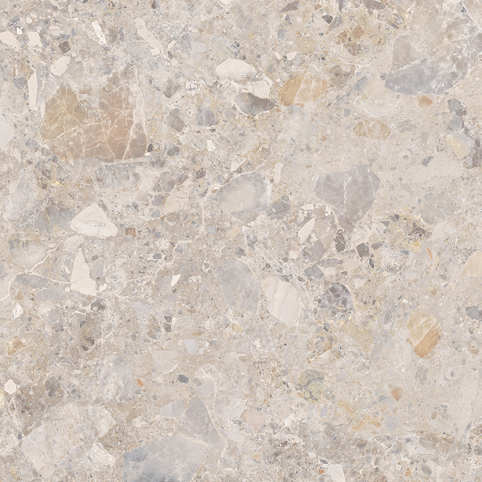 RST-600H/13M（マット）、RST-600/13AS（グリップ）