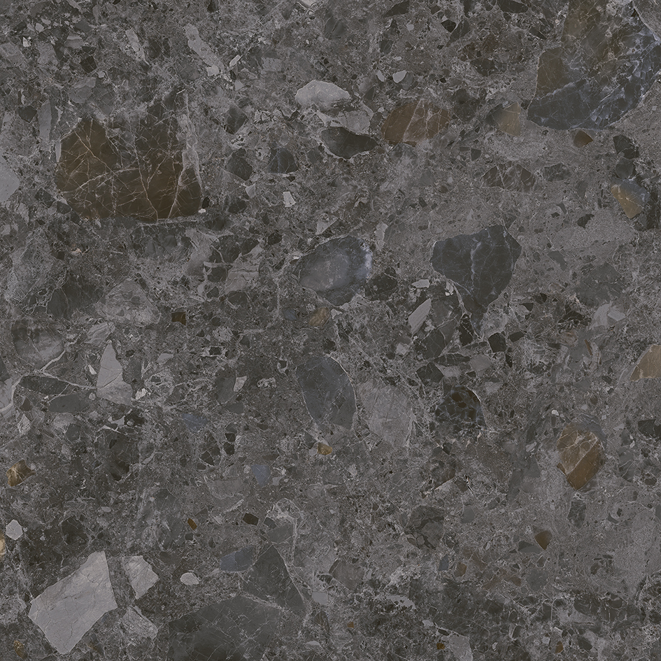 RST-600H/19M（マット）、RST-600/19AS（グリップ）