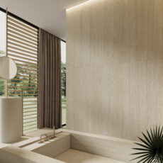 マーブルクロス