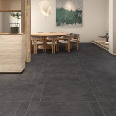 ビスタストーン