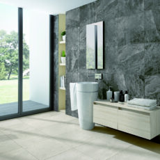 ストーン クエスト